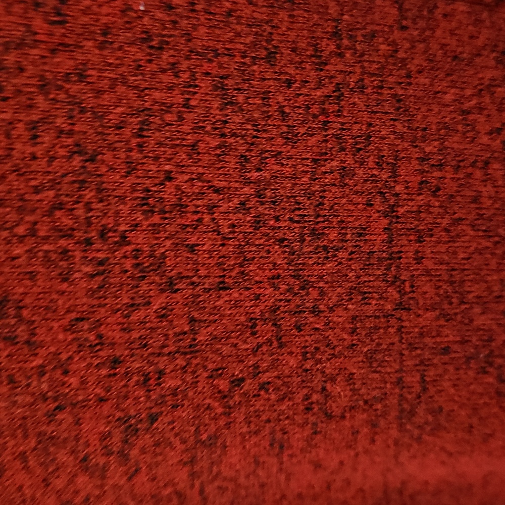 Sweater - Picture 11 of 16